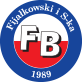 Firma Budowlana Fijałkowski i S-ka
